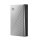 WD My Passport Ultra 4TB USB 3.2 Gen. 1 Srebrny - 530427 - zdjęcie 2